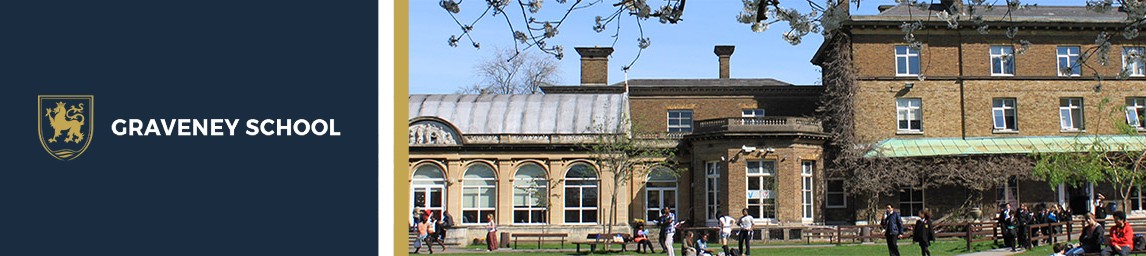 School image